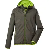 Killtec Vestes Kos 226 395660000756