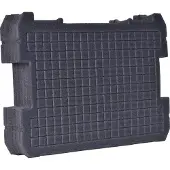DeWalt Mousse de protection compatible à différentes machines - DWST1-72364