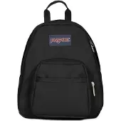 JanSport Sac à dos 'Half Pint' noir