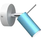Mangel Applique 1x40W PRESTON MLP7622 Milagro
