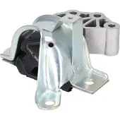 FEBI BILSTEIN Support moteur 183706