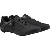 Shimano Rc302 Road Shoes Noir EU 38 Femme