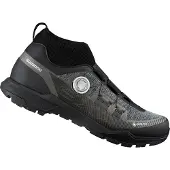 Shimano Ex700 Gore-tex Mtb Shoes Noir EU 46 Homme