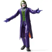 Spin Master DC Comics Batman 85e anniversaire The Dark Knight The Joker