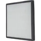 Guzzanti Filtres pour purificateur d'air GZ 995