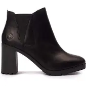 Timberland - Botte Chelsea Allington mid pour femme - Numéro 39.5