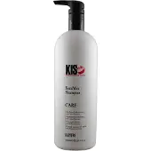 Kis Shampooing Kappers Care KeraMax 1000 ml