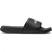 Ellesse Filippo Slides Noir EU 45 Homme