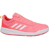 Adidas Chaussures Tensaur, GW9067