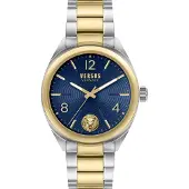 Versace Versus Montres-bracelets VSPLI3922