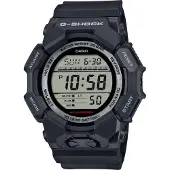 Casio G-shock Watch Noir Homme