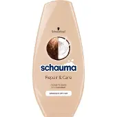 Schauma Repair & Care Conditioner for Women 250 - Schwarzkopf