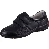 Waldlaufer Chaussures Hesna 312H01323001