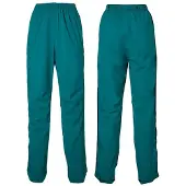 Basil Skane Pants Vert S Homme