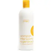 RIO Gipfelstürmer Nettoyant multi-usages 750ml - Un fort pouvoir nettoyant pour votre ménage. Des surfaces éclatantes dans la cuisine et la salle de bain.