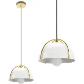 Toolight Lampe APP1216-1CP