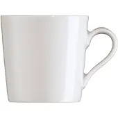Thomas Espresso-/Mokka-Obertasse Tric Weiss 49700-800001-14722