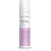 Revlon Re-Start Color nettoyant violet 250ml