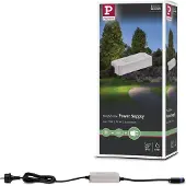 Paulmann Plug & Shine Power Supply