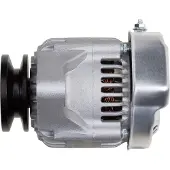 Hella 8EL 015 643-361 Alternateur LiMa 40A 12V