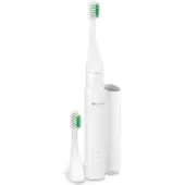 TrueLife SonicBrush Travel T100