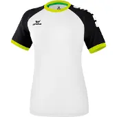 Erima Maillot femme Zenari 3.0
