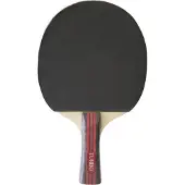 Joola Raquette de tennis de table SPARTAN Power