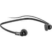Philips Casque stéréo sous le menton LFH0334