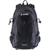 Hi-tec Sac de randonnée Aruba 30 L