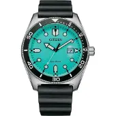 Citizen Montres aw176014x