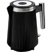 Russell Hobbs BRONTE 26750-70