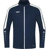 Jako Veste d'entraînement Power pour hommes