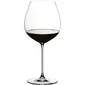Riedel VERITAS OLD WORLD PINOT NOIR 2 Stück 644900007