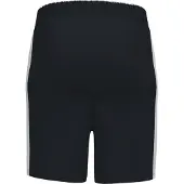 Joma short de handball MAXI SHORT