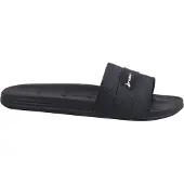 Rider Chaussures GO Slide AD, 1167920766