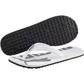 Puma Chaussures de bain Taille : 13