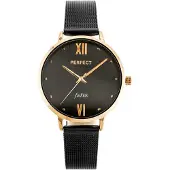 Perfect Montre Femme F356 (Zp510C) + Boîtier