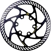 Magura Capteur pour systèmes de freinage – détection précise de la vitesse.