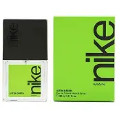 Nike Ultra Green Man Woda toaletowa, 30ml