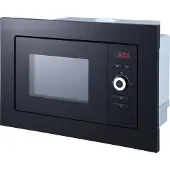 Respekta MW 733 (noir)