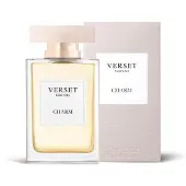Verset Eau De Parfum Parfum pour femme Charm 100ml