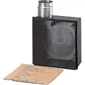 Maico boîtier encastré ER - UPD 0093.0972