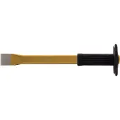 Ks Tools 162.0206 burins de maçonnerie Burin de maçonnerie