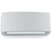 Ideal Lux ANDROMEDA Applique grise 1 ampoule