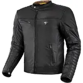 SHIMA Winchester 2.0 Veste en cuir de moto