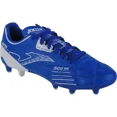 Joma chaussures Score 2304 Fg, SCOW2304FG
