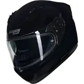 Nolan N60-6 Classico Full Face Helmet Noir S