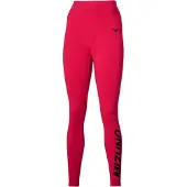Mizuno Katakana Leggings