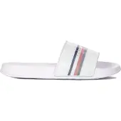 Tommy Hilfiger Chaussures T3B032931WH