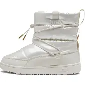 Puma Chaussures Snowbae Wns Patent 39393102